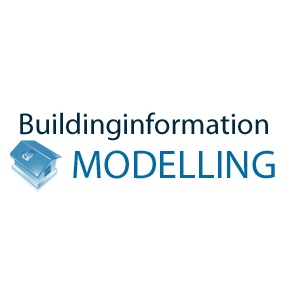 building_information_modeling_pvt_ltd